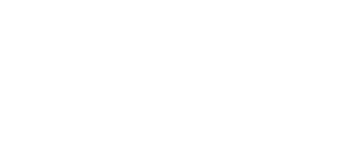 OK Televisión