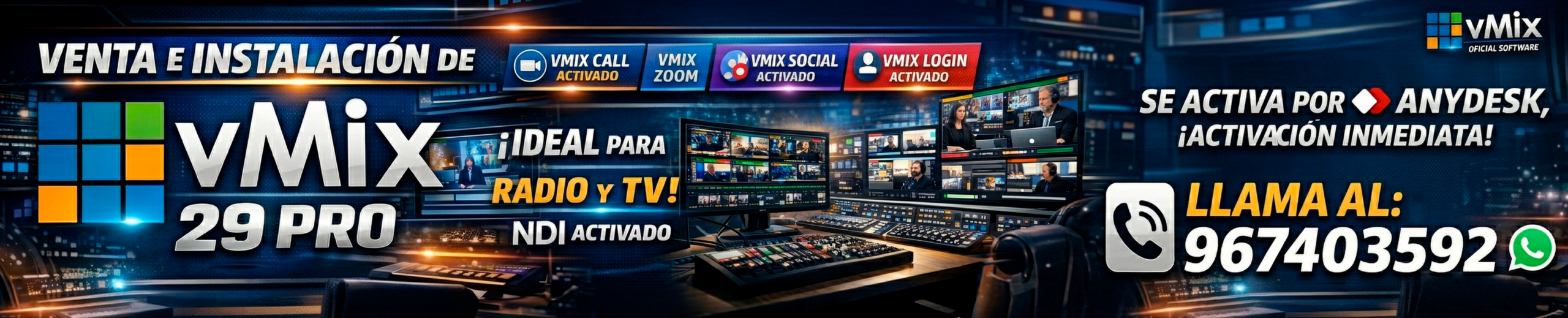 Portada 1