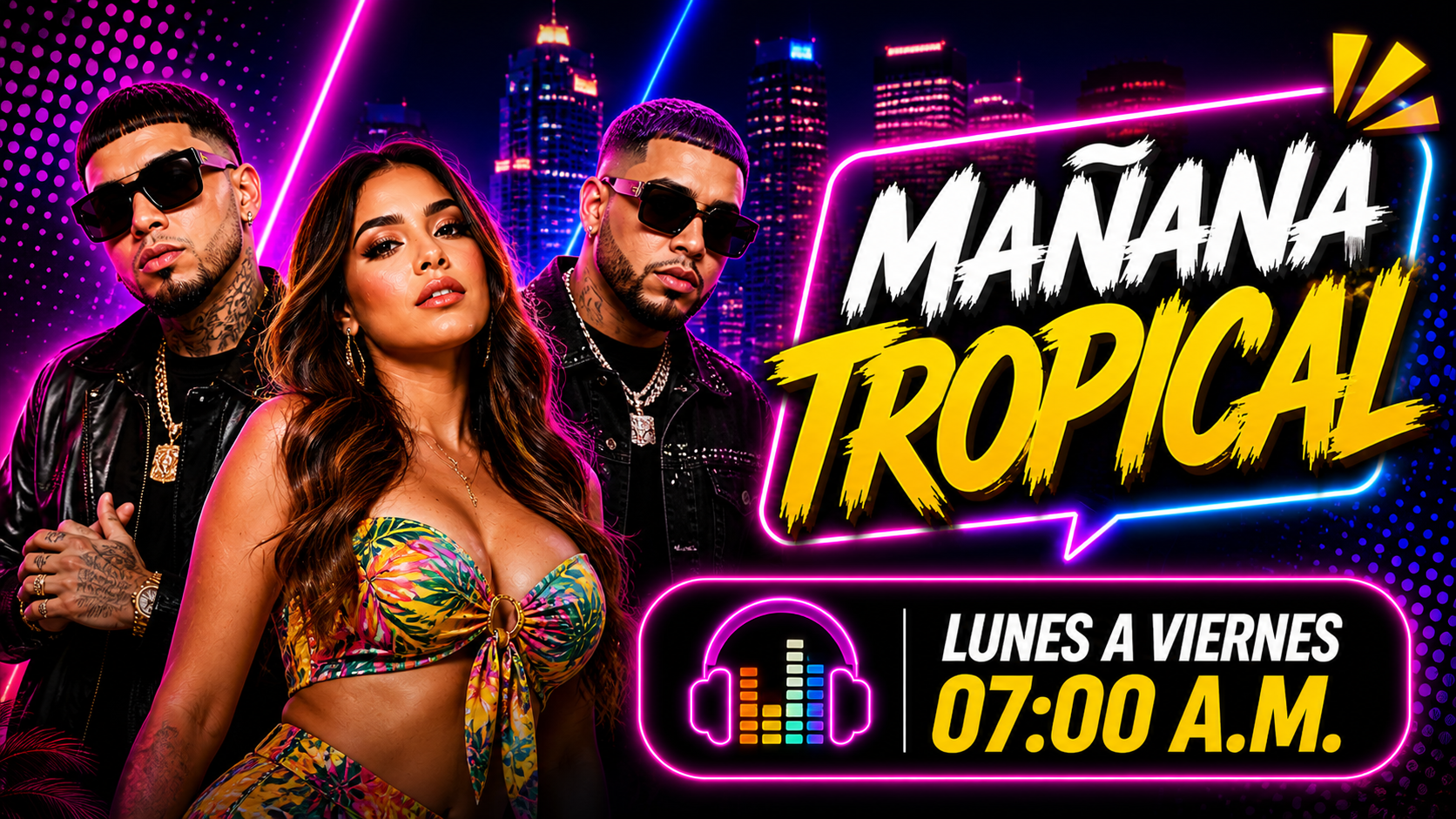 Portada 3